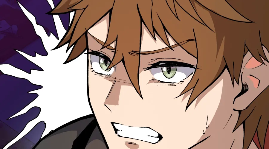 Chapter 3 - Image 35