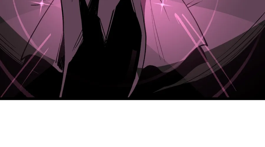 Chapter 3 - Image 350