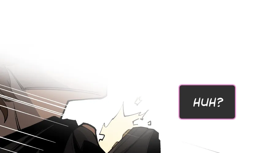 Chapter 3 - Image 351