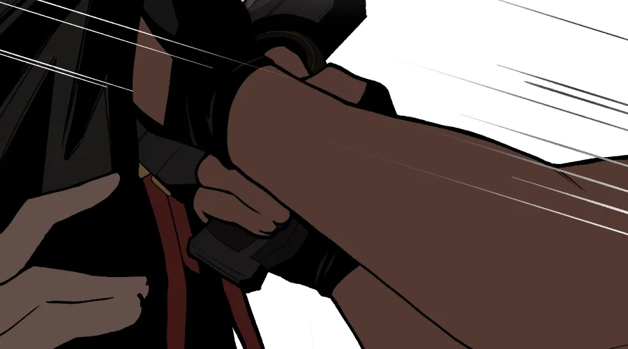 Chapter 3 - Image 352