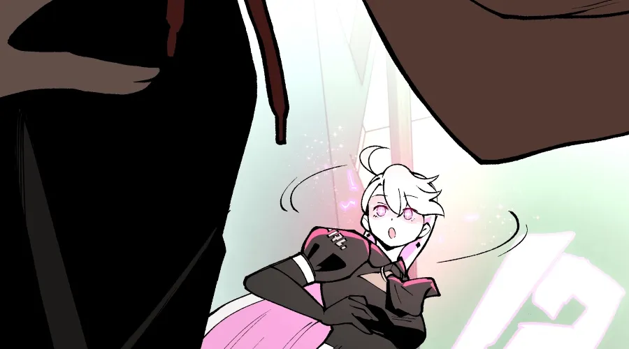 Chapter 3 - Image 353