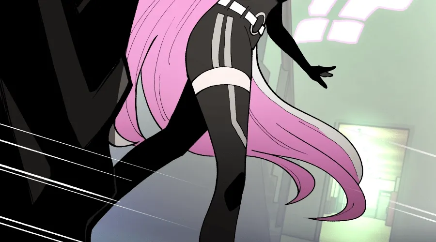 Chapter 3 - Image 354