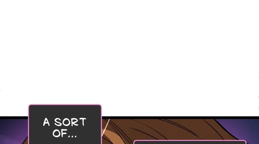 Chapter 3 - Image 356