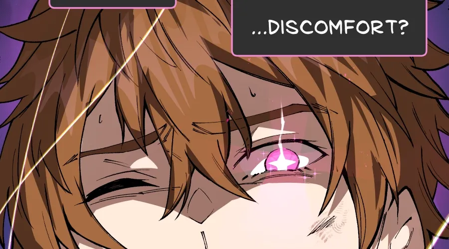 Chapter 3 - Image 357