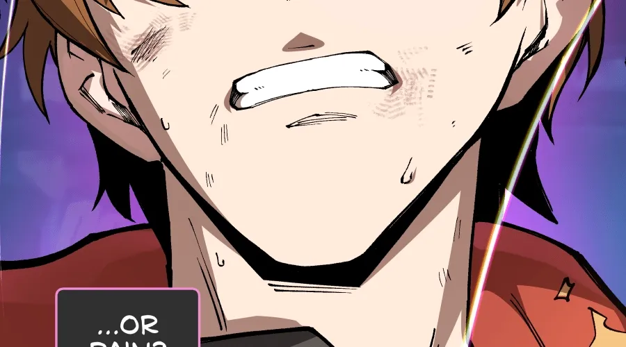 Chapter 3 - Image 358