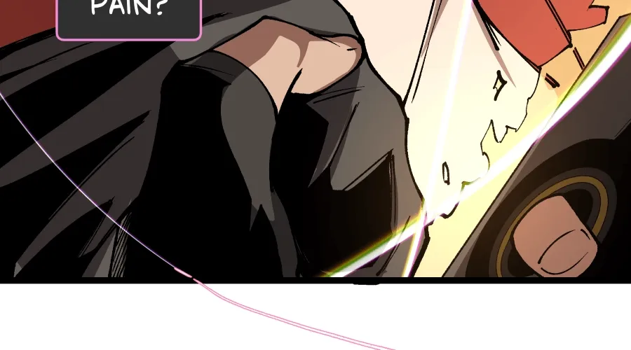 Chapter 3 - Image 359