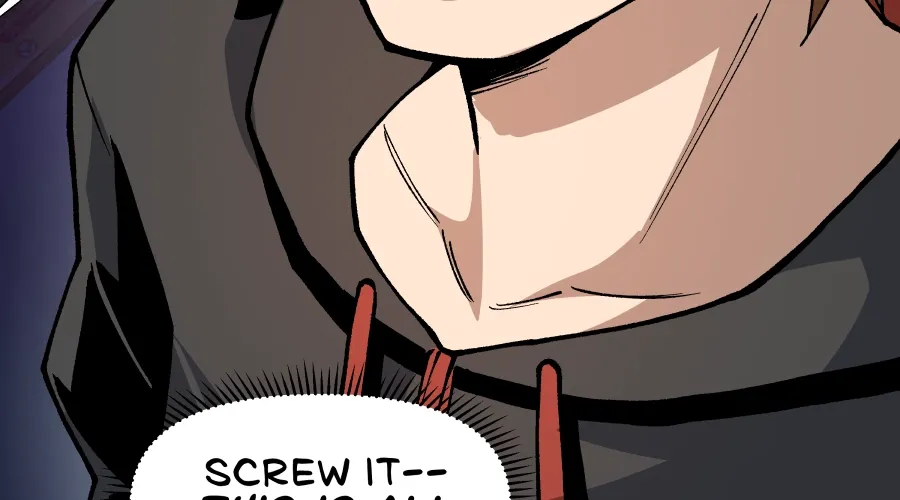 Chapter 3 - Image 36