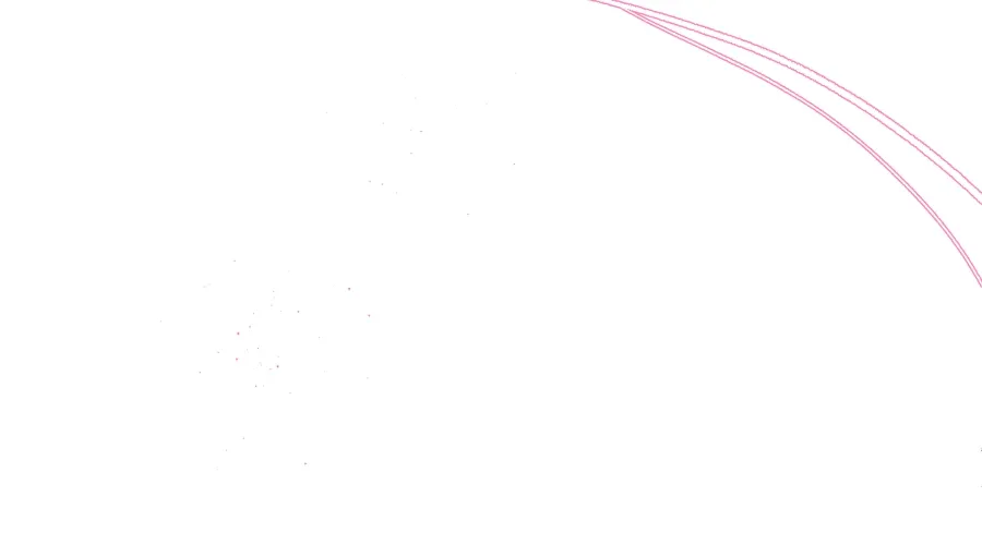 Chapter 3 - Image 360