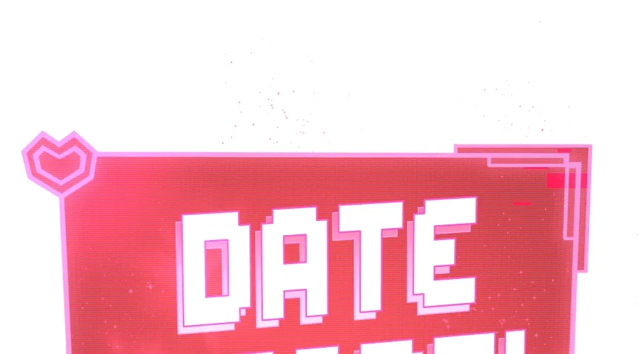 Chapter 3 - Image 361