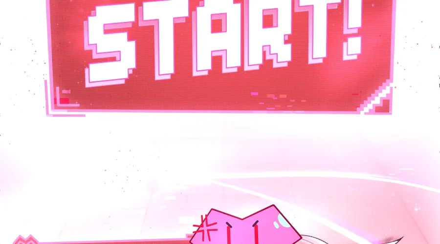 Chapter 3 - Image 362