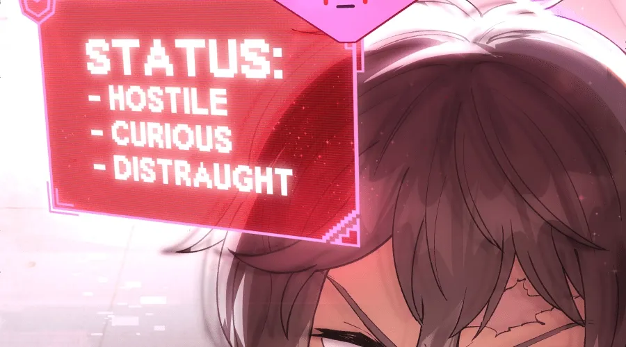 Chapter 3 - Image 363