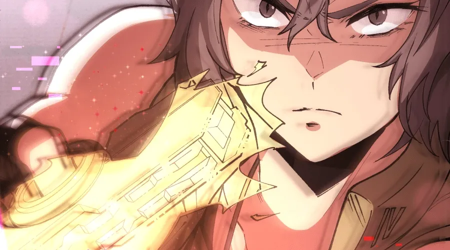 Chapter 3 - Image 364