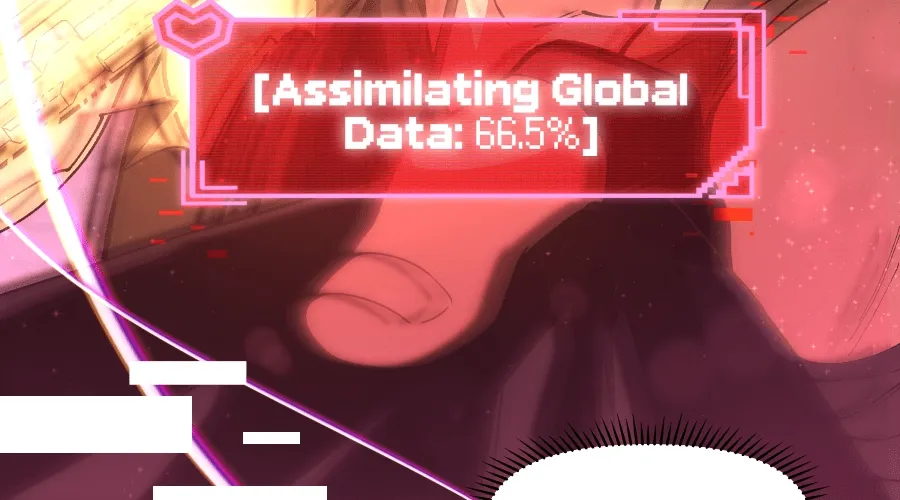 Chapter 3 - Image 365