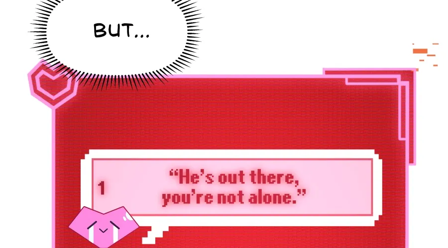 Chapter 3 - Image 367