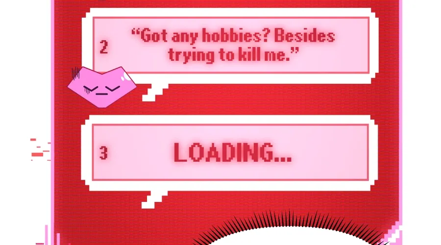 Chapter 3 - Image 368