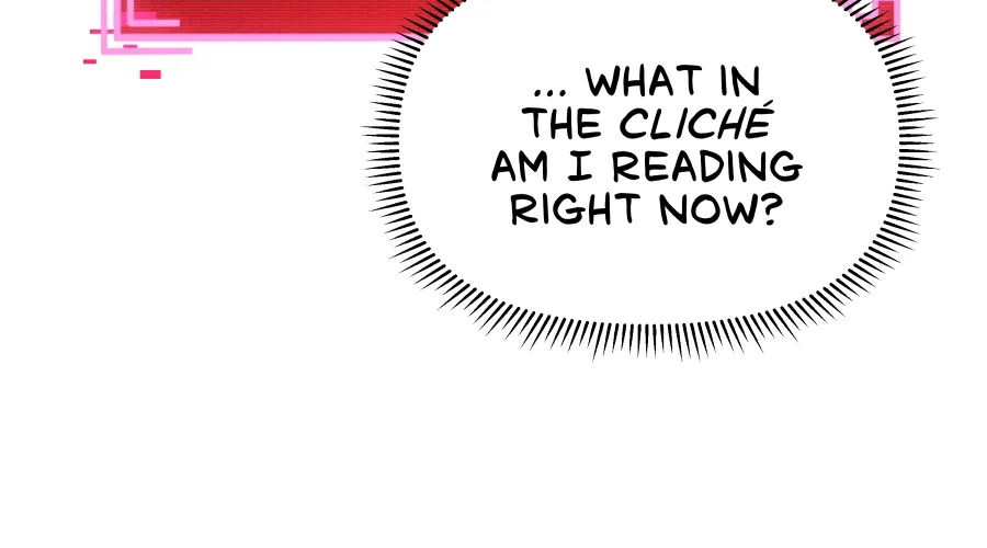 Chapter 3 - Image 369