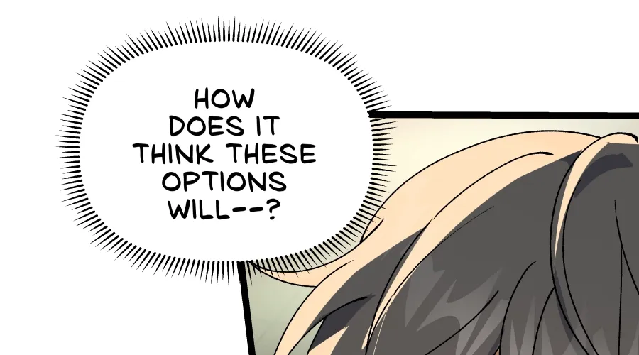 Chapter 3 - Image 371