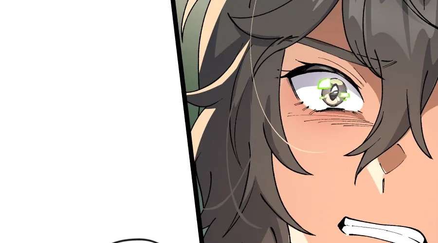 Chapter 3 - Image 372