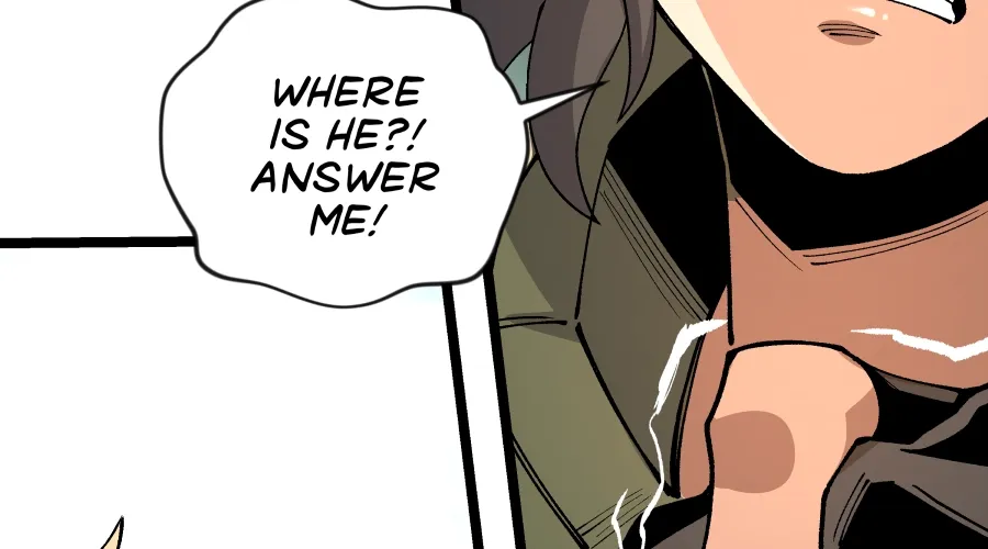 Chapter 3 - Image 373