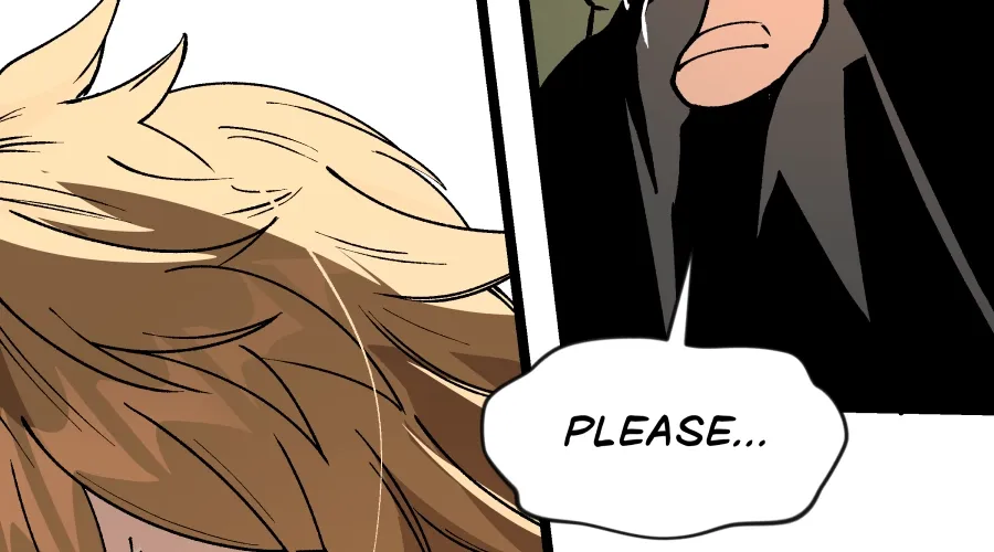 Chapter 3 - Image 374