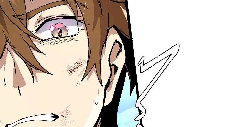 Chapter 3 - Image 375