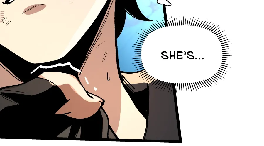 Chapter 3 - Image 376