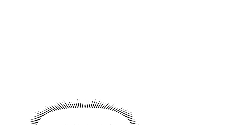 Chapter 3 - Image 377