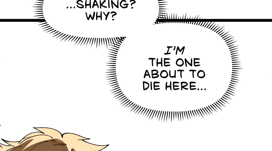 Chapter 3 - Image 378