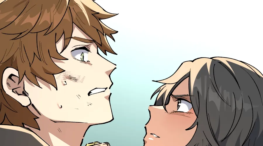 Chapter 3 - Image 379