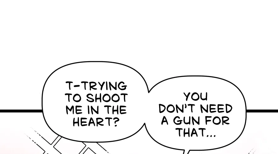 Chapter 3 - Image 38