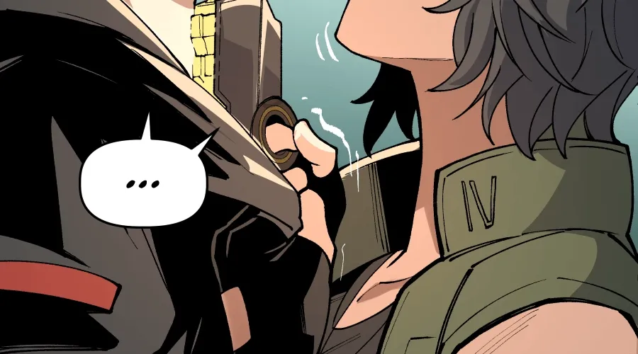 Chapter 3 - Image 380