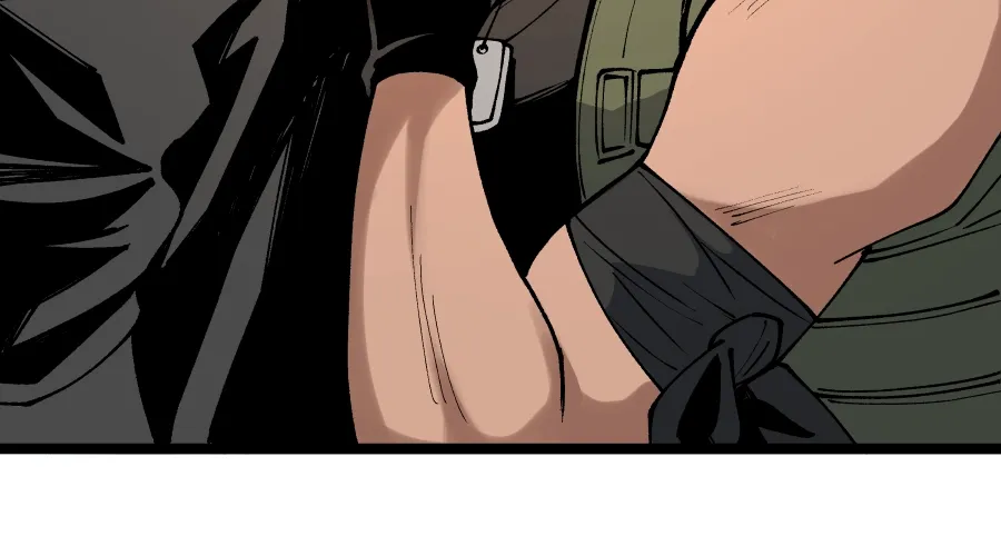 Chapter 3 - Image 381