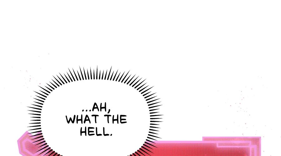 Chapter 3 - Image 382