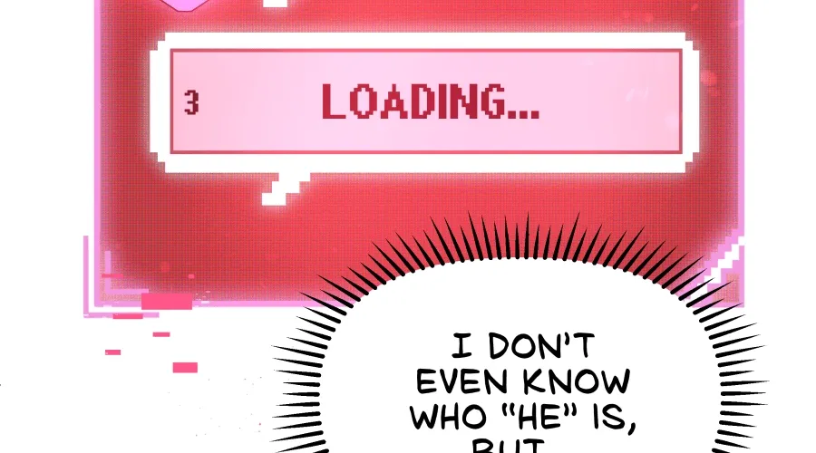 Chapter 3 - Image 384