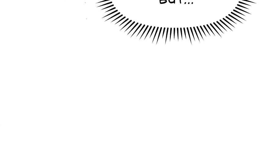 Chapter 3 - Image 385