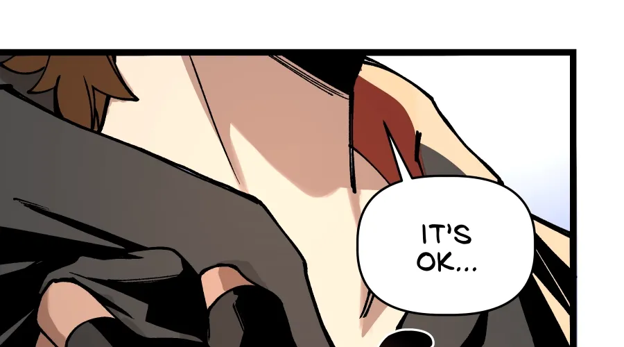 Chapter 3 - Image 386