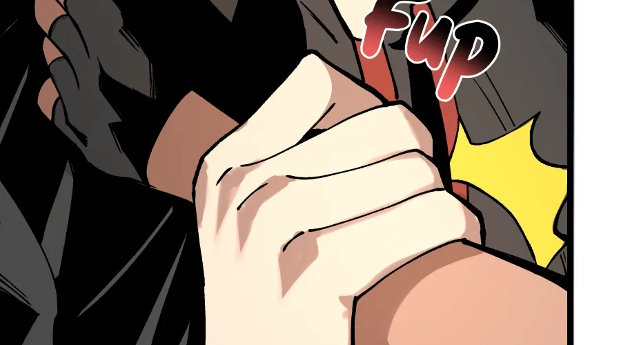 Chapter 3 - Image 387