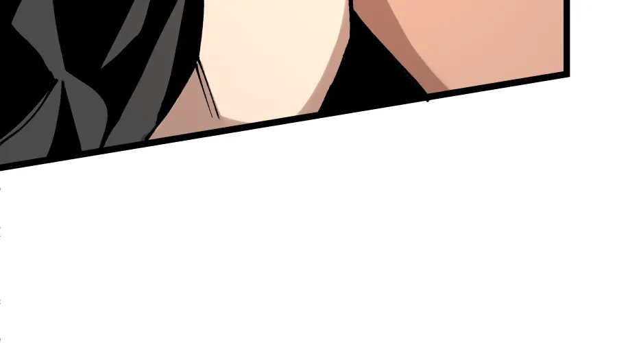 Chapter 3 - Image 388