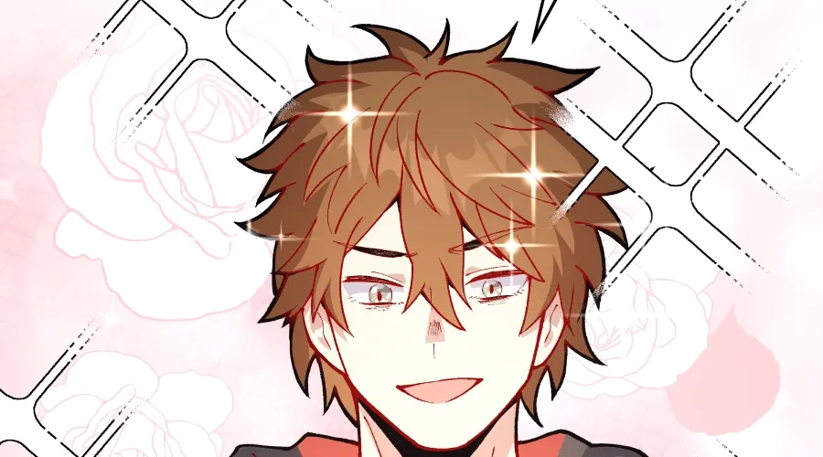 Chapter 3 - Image 39