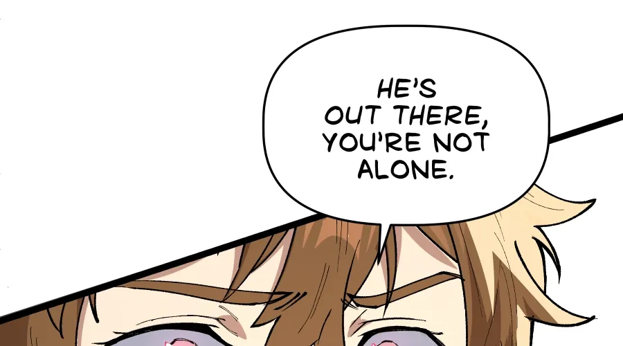 Chapter 3 - Image 390