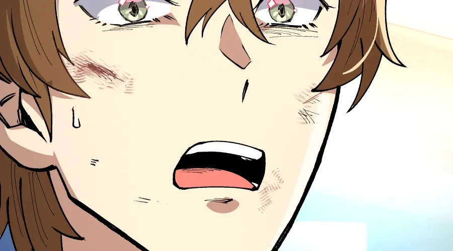 Chapter 3 - Image 391