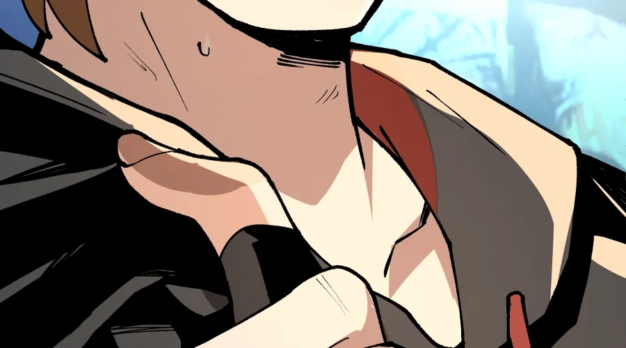 Chapter 3 - Image 392