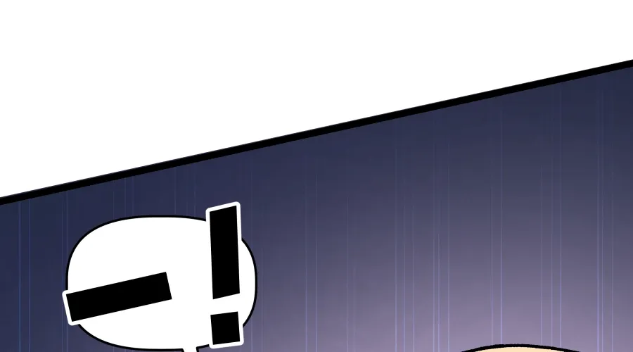 Chapter 3 - Image 395