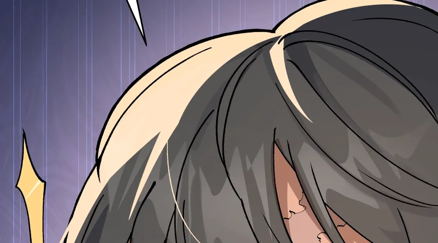 Chapter 3 - Image 396