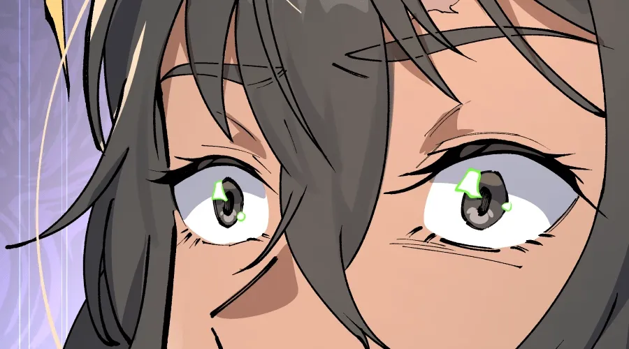 Chapter 3 - Image 397