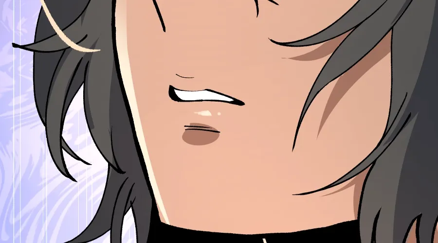 Chapter 3 - Image 398