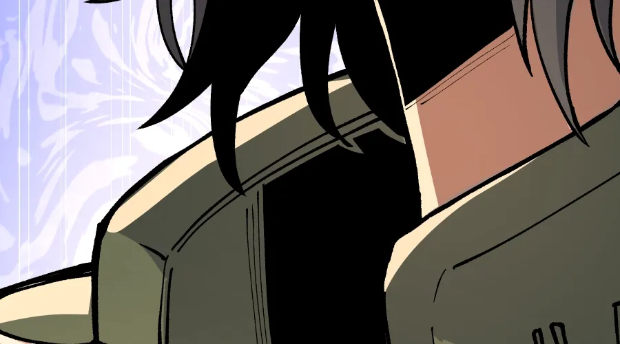 Chapter 3 - Image 399