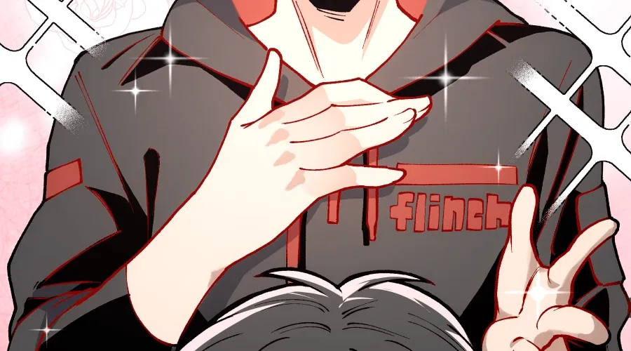 Chapter 3 - Image 40