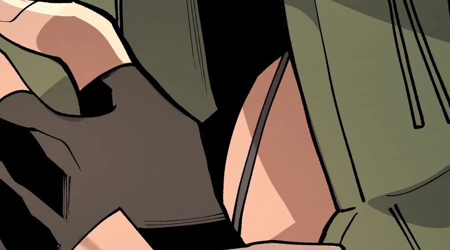 Chapter 3 - Image 400