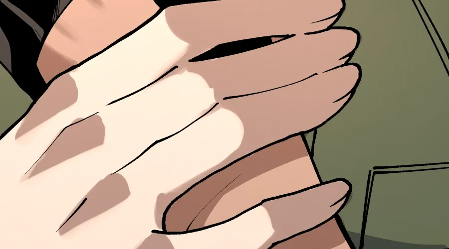 Chapter 3 - Image 401